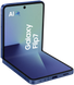 Smartphone Samsung Galaxy Flip 7 12/512GB Blue Shadow