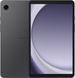Tablet Samsung Galaxy Tab A9 WiFi 4/64GB Graphite
