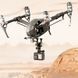Action camera HOCO DV101 Wi-Fi 2 LCD Dual Screen