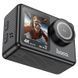 Action camera HOCO DV101 Wi-Fi 2 LCD Dual Screen
