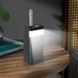 Портативний акумулятор HOCO J86 22.5W 40000mAh (Чорний) 32574 фото 5