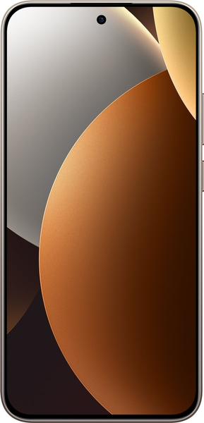 Smartphone Xiaomi Redmi Note 15 Pro 5G 8/256GB Titanium Color