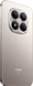 Smartphone Xiaomi Redmi Note 15 Pro 5G 8/256GB Titanium Color