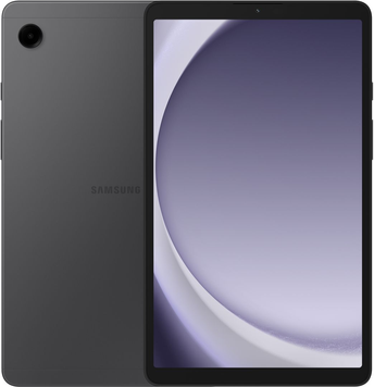 Tablet Samsung Galaxy Tab A9 4G 4/64GB Graphite