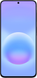 Смартфон Samsung Galaxy A57 5G 12/512GB Gray 1195286 фото 3