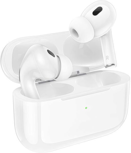 HOCO EW48 Mint Cat wireless headphones