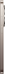 Smartphone Xiaomi Redmi Note 15 Pro 5G 8/256GB Titanium Color
