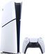 Ігрова консоль PlayStation 5 Slim Digital Edition 1068901 фото 9