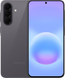 Смартфон Samsung Galaxy A57 5G 12/512GB Gray 1195286 фото 2