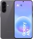 Смартфон Samsung Galaxy A57 5G 12/512GB Gray 1195286 фото 1
