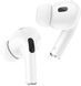 HOCO EW48 Mint Cat wireless headphones