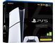 Ігрова консоль PlayStation 5 Slim Digital Edition 1068901 фото 8
