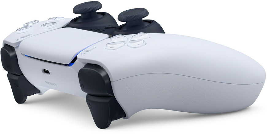 Ігрова консоль PlayStation 5 Slim Digital Edition 1068901 фото