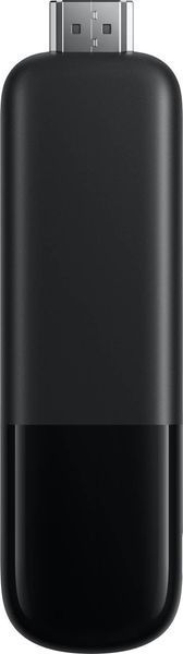 Смарт ТВ-приставка Xiaomi TV Stick 4K (2nd Gen) 1169027 фото