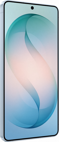 Смартфон Samsung Galaxy S26 Ultra 12/256GB Sky Blue 1190109 фото