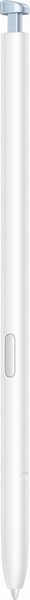 Смартфон Samsung Galaxy S26 Ultra 12/256GB Sky Blue 1190109 фото