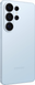 Смартфон Samsung Galaxy S26 Ultra 12/256GB Sky Blue 1190109 фото 13