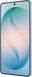 Смартфон Samsung Galaxy S26 Ultra 12/256GB Sky Blue 1190109 фото 11