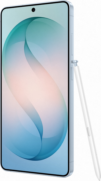 Смартфон Samsung Galaxy S26 Ultra 12/256GB Sky Blue 1190109 фото