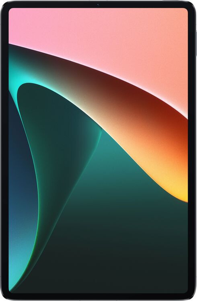 Планшет Xiaomi Pad 5 6/128Gb Cosmic Grey (USED) 19456858 фото