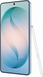 Смартфон Samsung Galaxy S26 Ultra 12/256GB Sky Blue 1190109 фото 5