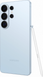 Смартфон Samsung Galaxy S26 Ultra 12/256GB Sky Blue 1190109 фото 8