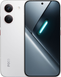 Смартфон POCO X8 Pro 12/512GB White 1191428 фото 1