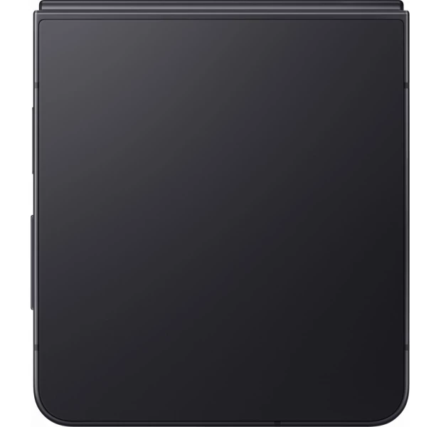 Smartphone Samsung Galaxy Flip 7 12/512GB Jetblack