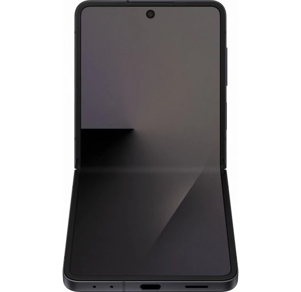 Smartphone Samsung Galaxy Flip 7 12/512GB Jetblack