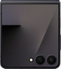 Smartphone Samsung Galaxy Flip 7 12/512GB Jetblack
