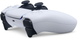 PlayStation 5 Slim Game Console