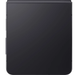 Smartphone Samsung Galaxy Flip 7 12/512GB Jetblack