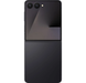 Smartphone Samsung Galaxy Flip 7 12/512GB Jetblack