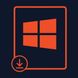 Встановлення ОС Windows (без активації) 17148694 фото 1