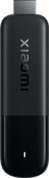 Smart TV box Xiaomi TV Stick 4K (2nd Gen)