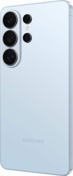 Смартфон Samsung Galaxy S26 Ultra 12/512GB Sky Blue 1190105 фото