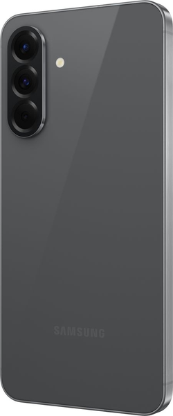 Смартфон Samsung Galaxy A56 5G 8/128GB Awesome Graphite 1133816 фото