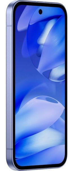 Смартфон Google Pixel 9a 8/128GB Iris (Global Version) 133437 фото
