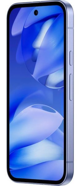 Смартфон Google Pixel 9a 8/128GB Iris (Global Version) 133437 фото