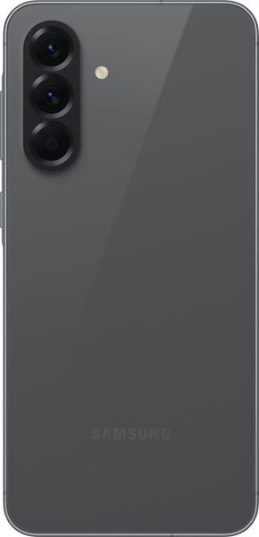 Смартфон Samsung Galaxy A56 5G 8/128GB Awesome Graphite 1133816 фото
