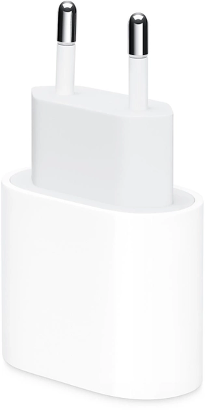 Apple 20W USB-C Charger