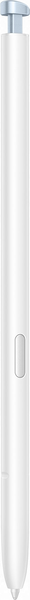 Смартфон Samsung Galaxy S26 Ultra 12/512GB Sky Blue 1190105 фото