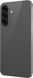 Смартфон Samsung Galaxy A56 5G 8/128GB Awesome Graphite 1133816 фото 8