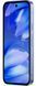 Смартфон Google Pixel 9a 8/128GB Iris (Global Version) 133437 фото 5