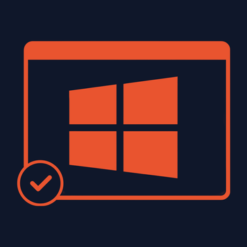 Активація ОС Windows 17148696 фото