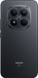 Smartphone Xiaomi Redmi Note 15 Pro 5G 8/256GB Black