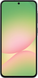 Смартфон Samsung Galaxy A56 5G 8/128GB Awesome Graphite 1133816 фото 3