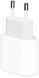Apple 20W USB-C Charger