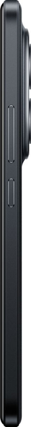 Smartphone Xiaomi Redmi Note 15 Pro 5G 8/256GB Black