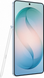 Смартфон Samsung Galaxy S26 Ultra 12/512GB Sky Blue 1190105 фото 4